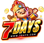ทางเข้าเล่น 7days และแนวทางการเข้าถึงแพลตฟอร์มออนไลน์ปลอดภัย